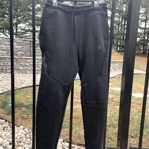 Men’s Nike Tech Fleece Joggers